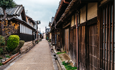 イメージ画像3