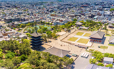 イメージ画像4