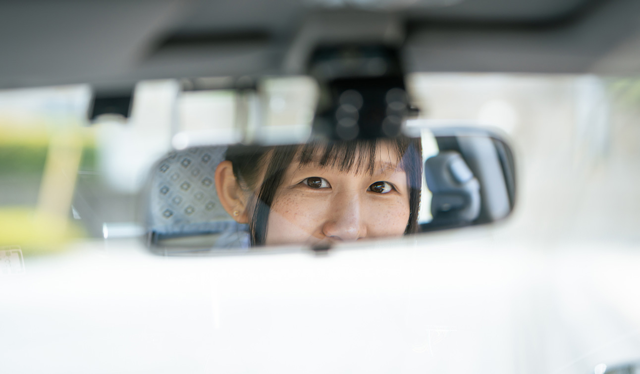 イメージ画像1