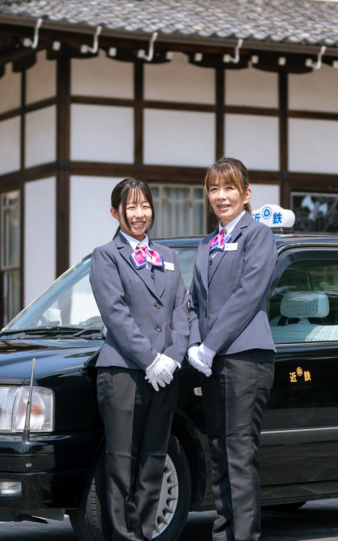 イメージ画像3